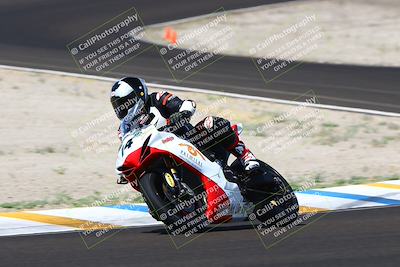 media/Jun-08-2025-TrackDaz (Sun) [[dc1ba13c79]]/B Group/1020am (Turn 3)/